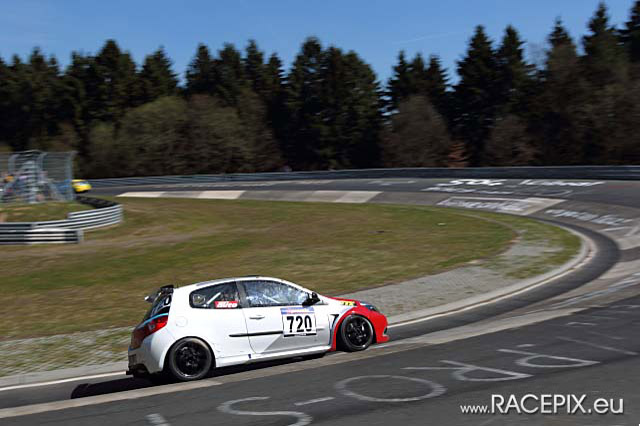 2010-04-24 VLN-03 1482