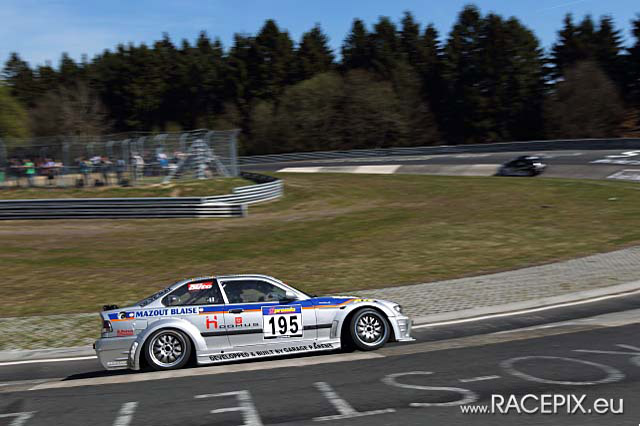 2010-04-24 VLN-03 1484