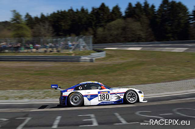 2010-04-24 VLN-03 1485
