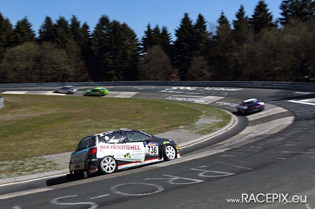 2010-04-24 VLN-03 1486