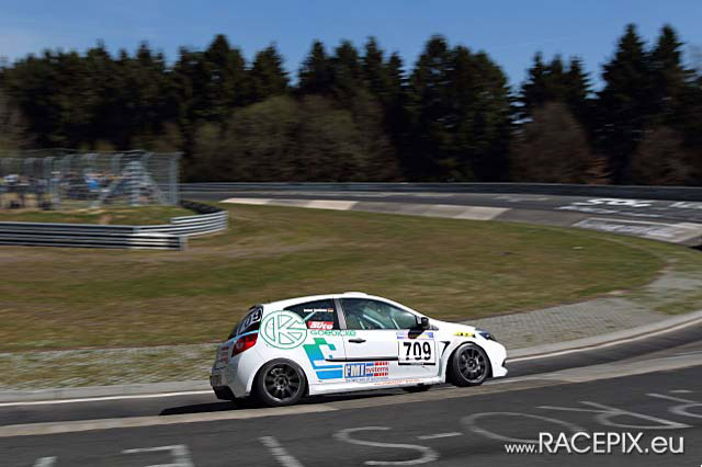 2010-04-24 VLN-03 1487