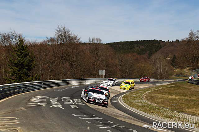 2010-04-24 VLN-03 1493