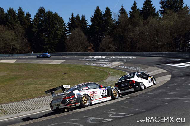 2010-04-24 VLN-03 1496