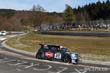 2010-04-24 VLN-03 1365
