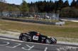 2010-04-24 VLN-03 1381