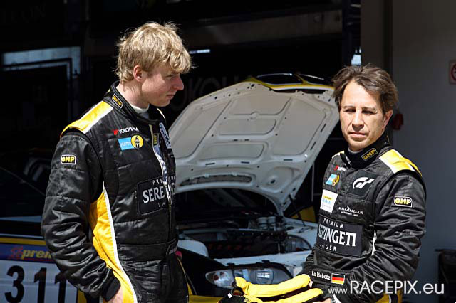 2010-04-23 VLN-03 0008