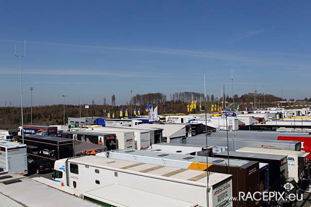 2010-04-23 VLN-03 0015