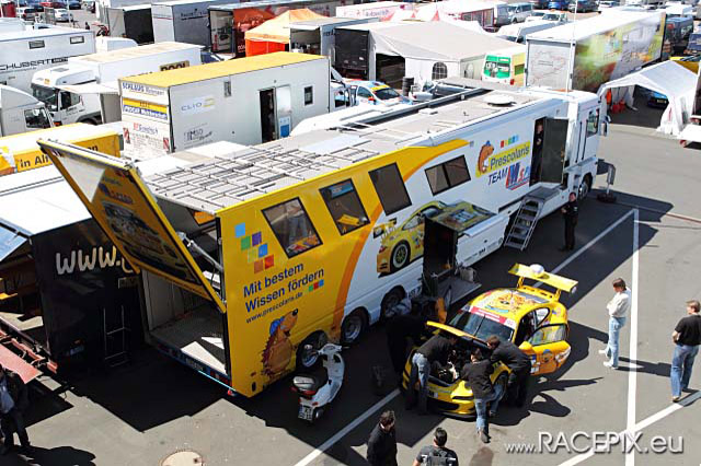 2010-04-23 VLN-03 0016