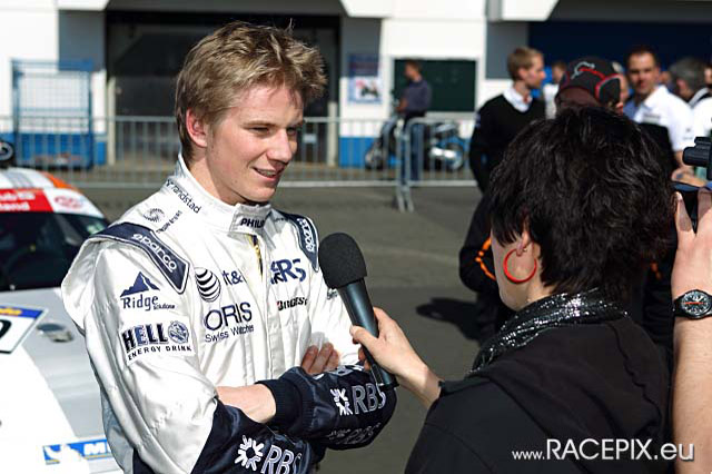 2010-04-23 VLN-03 0047