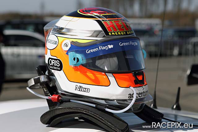 2010-04-23 VLN-03 0056