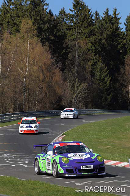 2010-04-23 VLN-03 0154