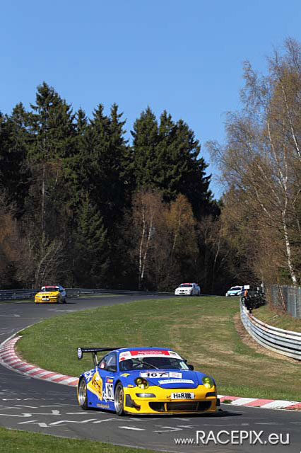 2010-04-23 VLN-03 0183