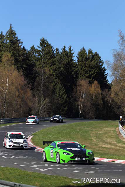 2010-04-23 VLN-03 0187