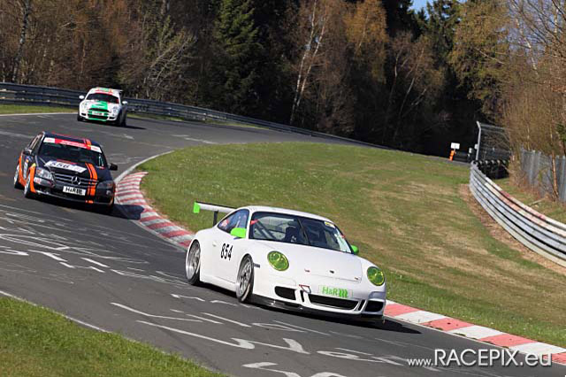 2010-04-23 VLN-03 0217