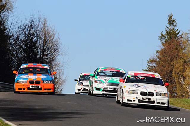 2010-04-23 VLN-03 0278