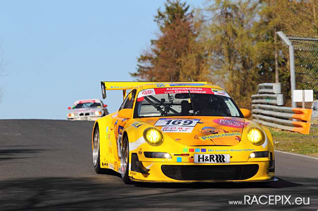 2010-04-23 VLN-03 0285