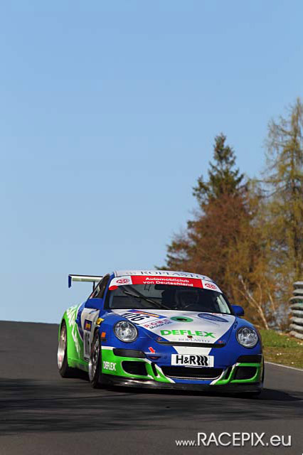 2010-04-23 VLN-03 0307