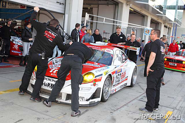 2010-04-23 VLN-03 0367