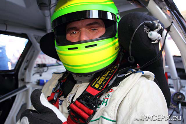 2010-04-23 VLN-03 0379