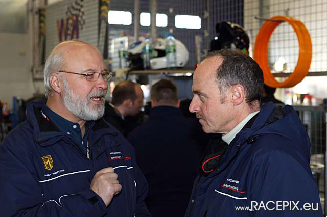 2010-04-23 VLN-03 0394