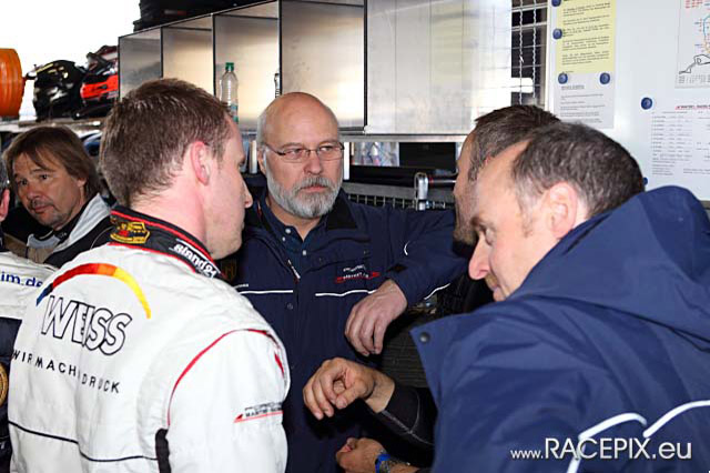 2010-04-23 VLN-03 0404