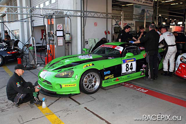2010-04-23 VLN-03 0407