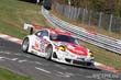 2010-04-23 VLN-03 0207