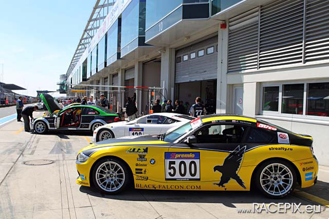 2010-04-23 VLN-03 0006