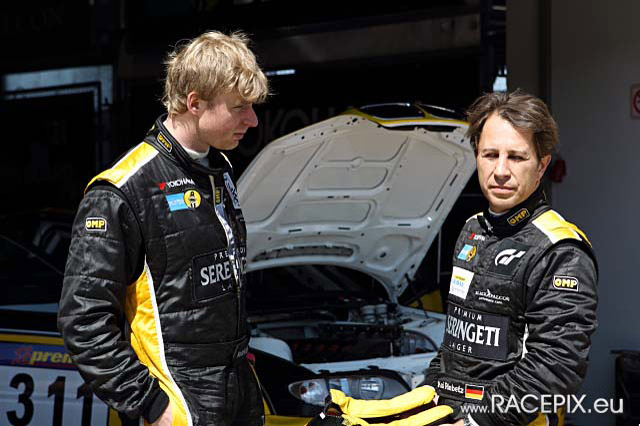 2010-04-23 VLN-03 0008