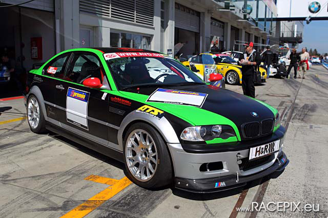 2010-04-23 VLN-03 0010