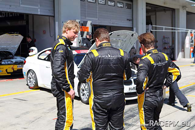 2010-04-23 VLN-03 0011