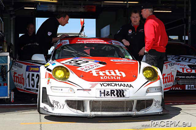 2010-04-23 VLN-03 0014