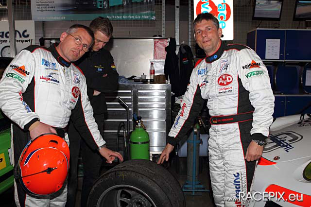 2010-04-23 VLN-03 0046