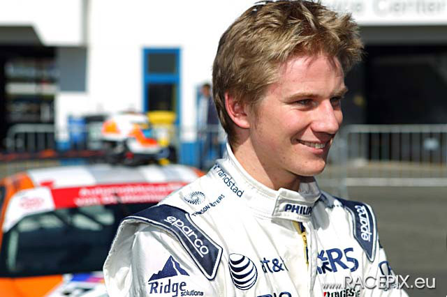 2010-04-23 VLN-03 0048