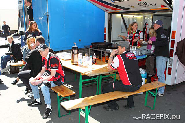 2010-04-23 VLN-03 0068