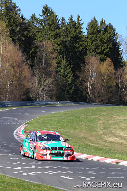 2010-04-23 VLN-03 0077