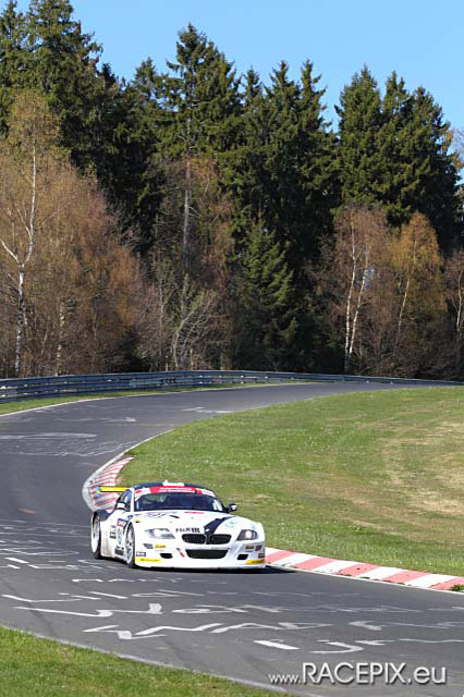 2010-04-23 VLN-03 0078