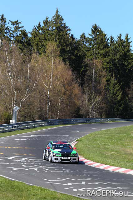 2010-04-23 VLN-03 0081