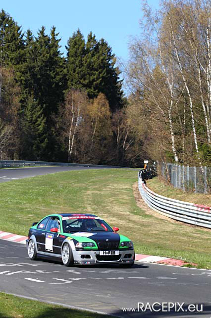 2010-04-23 VLN-03 0084