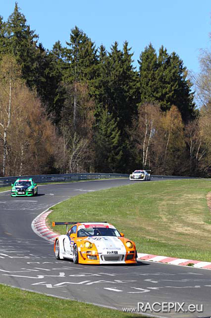 2010-04-23 VLN-03 0086
