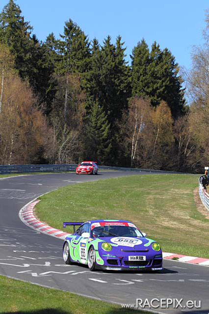 2010-04-23 VLN-03 0088