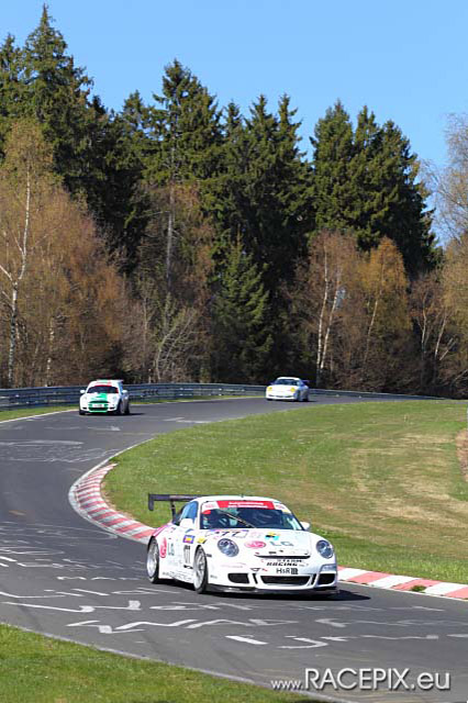 2010-04-23 VLN-03 0089
