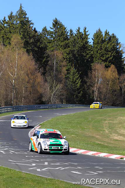 2010-04-23 VLN-03 0090