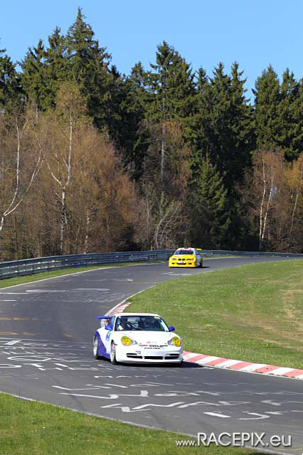 2010-04-23 VLN-03 0091