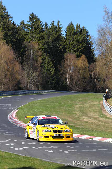 2010-04-23 VLN-03 0092