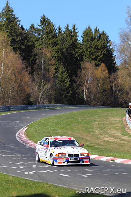 2010-04-23 VLN-03 0093