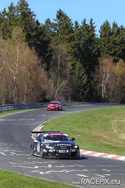 2010-04-23 VLN-03 0095