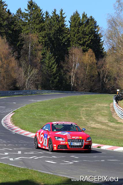 2010-04-23 VLN-03 0097
