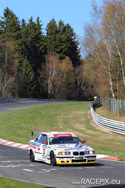 2010-04-23 VLN-03 0099