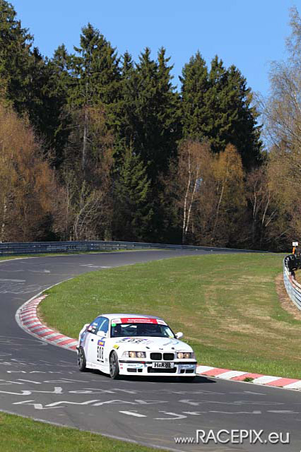 2010-04-23 VLN-03 0100